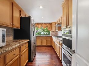 12 Cypress Way, Rolling Hills Estates CA 90274
