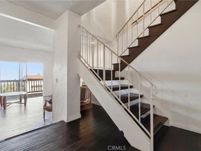 12 Cypress Way, Rolling Hills Estates CA 90274