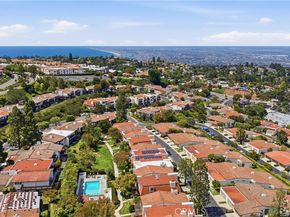 12 Cypress Way, Rolling Hills Estates CA 90274