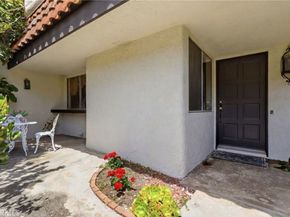 12 Cypress Way, Rolling Hills Estates CA 90274