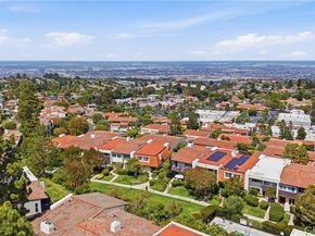 12 Cypress Way, Rolling Hills Estates CA 90274