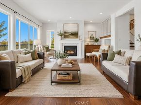 12 Cypress Way, Rolling Hills Estates CA 90274