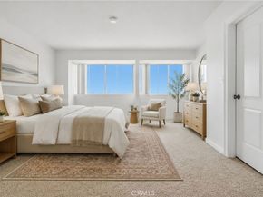 12 Cypress Way, Rolling Hills Estates CA 90274