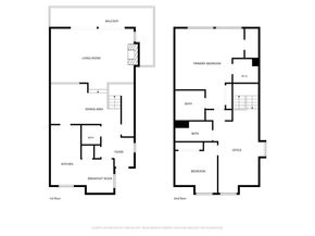 12 Cypress Way, Rolling Hills Estates CA 90274