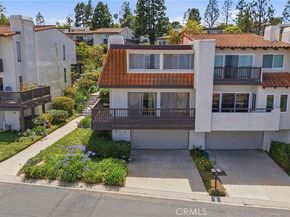 12 Cypress Way, Rolling Hills Estates CA 90274