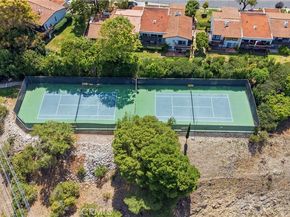 12 Cypress Way, Rolling Hills Estates CA 90274