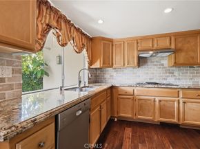 12 Cypress Way, Rolling Hills Estates CA 90274