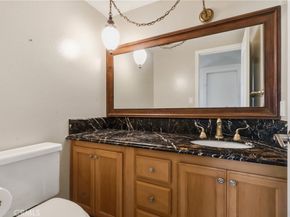12 Cypress Way, Rolling Hills Estates CA 90274