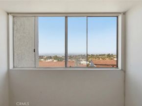 12 Cypress Way, Rolling Hills Estates CA 90274