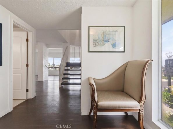 12 Cypress Way, Rolling Hills Estates CA 90274