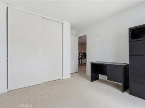 12 Cypress Way, Rolling Hills Estates CA 90274