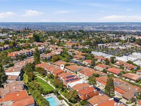 12 Cypress Way, Rolling Hills Estates CA 90274