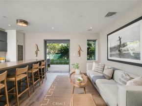 457 26th Street, Manhattan Beach CA 90266