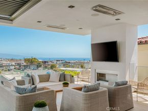 457 26th Street, Manhattan Beach CA 90266