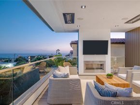 457 26th Street, Manhattan Beach CA 90266