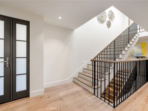 457 26th Street, Manhattan Beach CA 90266
