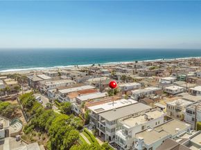 457 26th Street, Manhattan Beach CA 90266