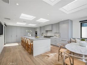 457 26th Street, Manhattan Beach CA 90266