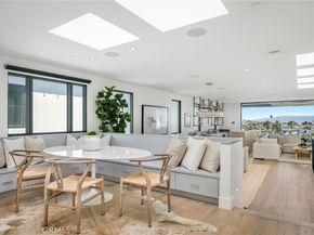 457 26th Street, Manhattan Beach CA 90266