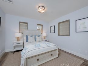 457 26th Street, Manhattan Beach CA 90266
