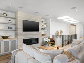 457 26th Street, Manhattan Beach CA 90266