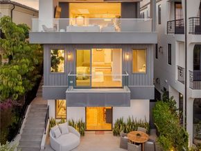 457 26th Street, Manhattan Beach CA 90266