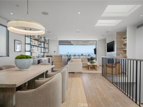 457 26th Street, Manhattan Beach CA 90266