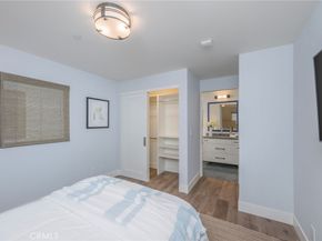 457 26th Street, Manhattan Beach CA 90266