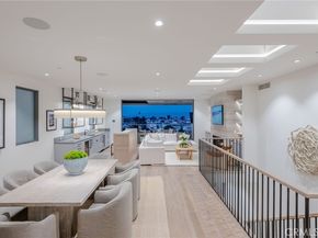 457 26th Street, Manhattan Beach CA 90266