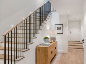457 26th Street, Manhattan Beach CA 90266
