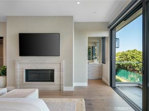 457 26th Street, Manhattan Beach CA 90266