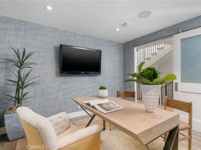 457 26th Street, Manhattan Beach CA 90266