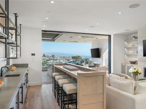 457 26th Street, Manhattan Beach CA 90266