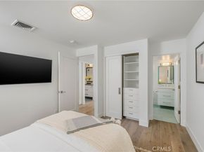 457 26th Street, Manhattan Beach CA 90266