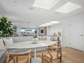 457 26th Street, Manhattan Beach CA 90266