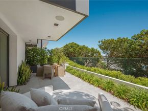 457 26th Street, Manhattan Beach CA 90266