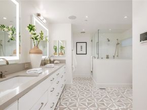 457 26th Street, Manhattan Beach CA 90266