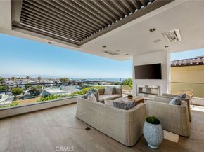 457 26th Street, Manhattan Beach CA 90266