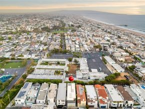 457 26th Street, Manhattan Beach CA 90266