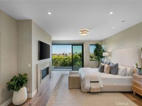 457 26th Street, Manhattan Beach CA 90266