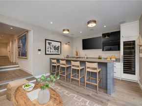 457 26th Street, Manhattan Beach CA 90266