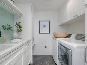 457 26th Street, Manhattan Beach CA 90266
