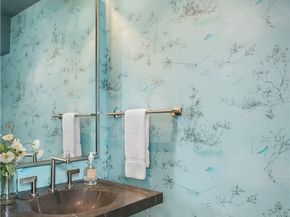 457 26th Street, Manhattan Beach CA 90266
