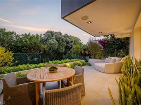 457 26th Street, Manhattan Beach CA 90266