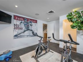 457 26th Street, Manhattan Beach CA 90266
