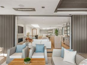 457 26th Street, Manhattan Beach CA 90266