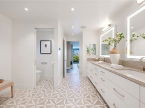 457 26th Street, Manhattan Beach CA 90266