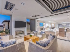 457 26th Street, Manhattan Beach CA 90266