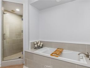 2254 The Terrace, Brentwood CA 90049