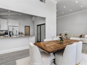 2254 The Terrace, Brentwood CA 90049